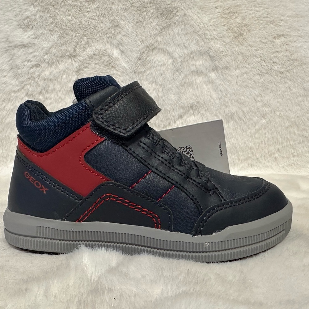 Boots Geox